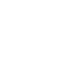 Tekstueel logo Biljartfabriek